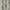 Silver, variant on Achim Tranquil - Lined Grommet Window Curtain Panel, Mist, 50x84