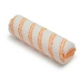 thumbnail image 2 of Hamilton For The Trade Medium Pile Paint Roller Sleeve, 2 of 2
