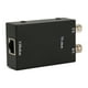 thumbnail image 2 of Adaptador Ethernet BNC de 75 ohmios a RJ45 Bling Bling Convertidor G.703 balanceado a no balanceado, 2 of 12