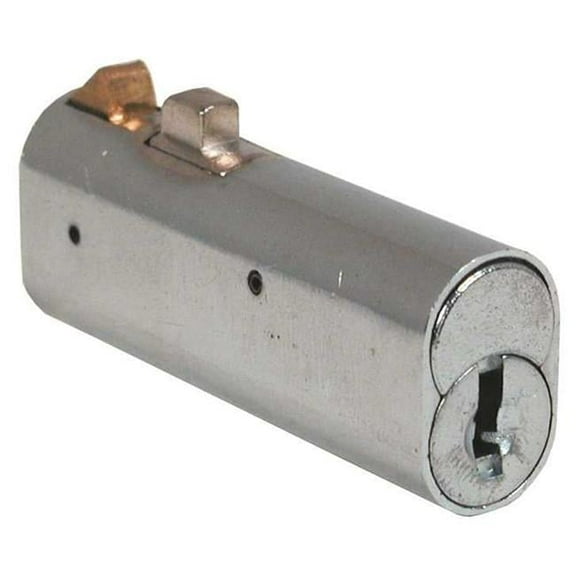 Compx Security C8047-26-KD National File Cabinet