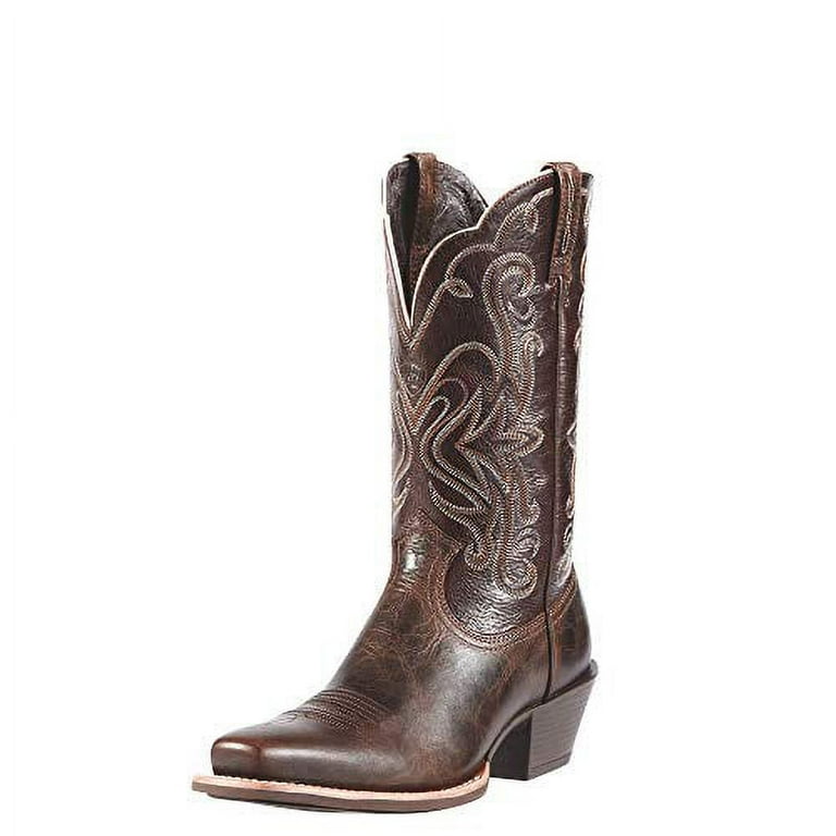 Ariat cyber deals monday deals