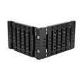 thumbnail image 5 of New L-shaped Bracket With Multifunction Cheese-style Mounting Plate, 5 of 5