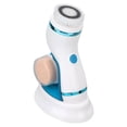 thumbnail image 4 of Facial de Cepillo de Limpieza, Cepillo Facial de 4 en 1 Para La Piel, 4 of 7
