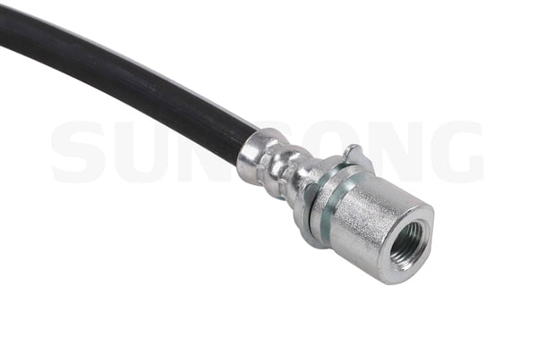Sunsong 2202000 Brake Hydraulic Hose
