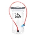 thumbnail image 2 of Uswe Lombar Hydration Elite - 1L., 2 of 3