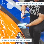 Opti-Coat - Hyper Seal - 16 oz