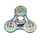 thumbnail image 2 of Juguete EDC definitivo para aliviar el estrés, concentración y diversión, elegante spinner con punta de dedo y bolas de acero, 2 of 8