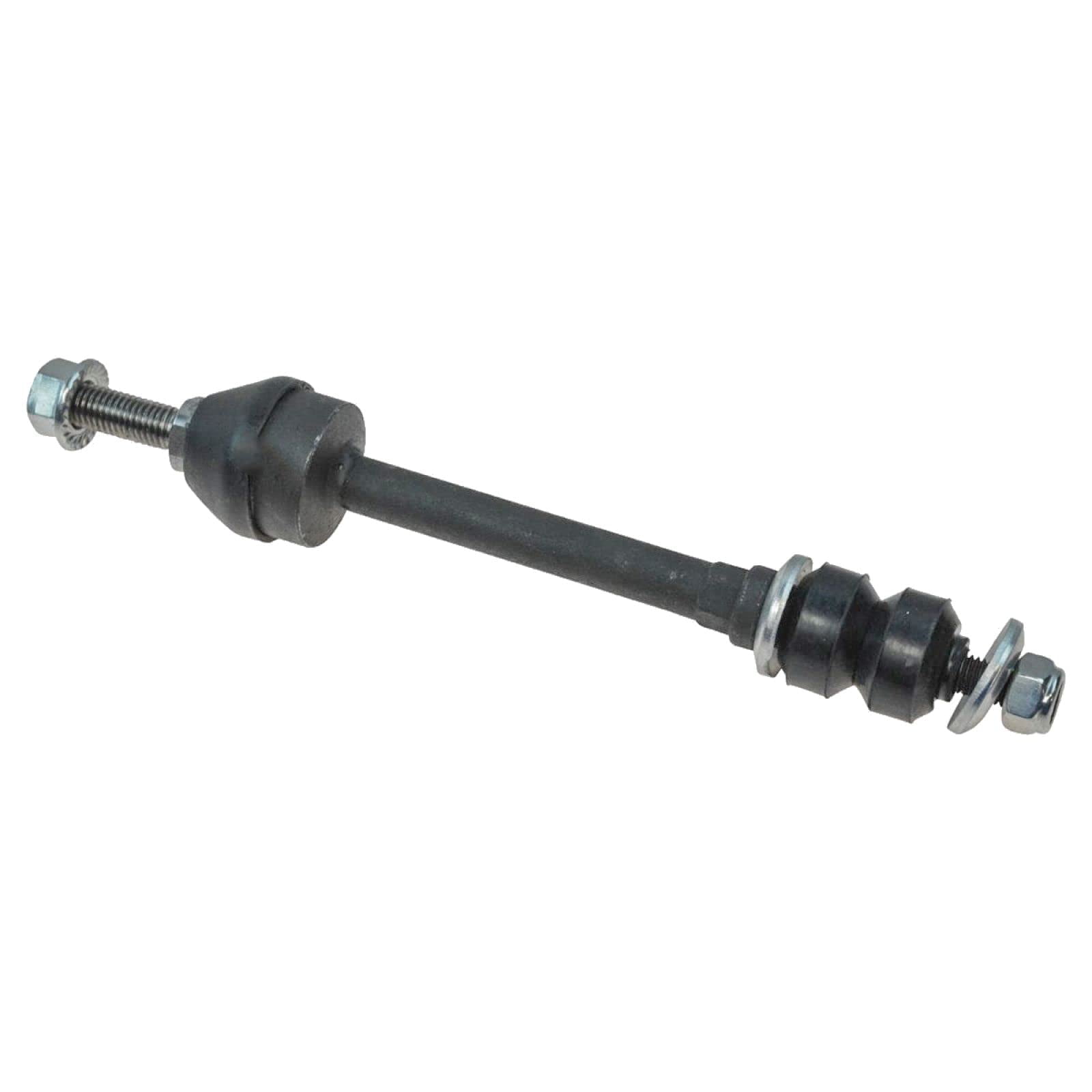 TRQ Stabilizer Sway Bar End Link Front Rear LH RH Kit Set 4pc for 09-16 Ram 1500 PSA65859