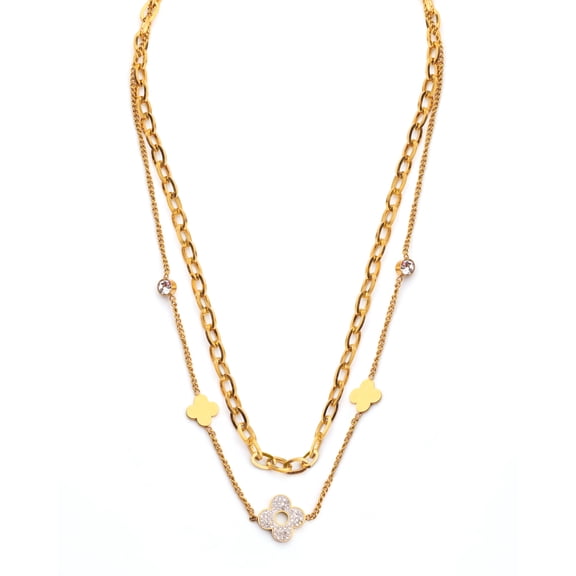 Destiny Necklace
