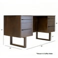 thumbnail image 6 of Mineola Desk, 6 of 9