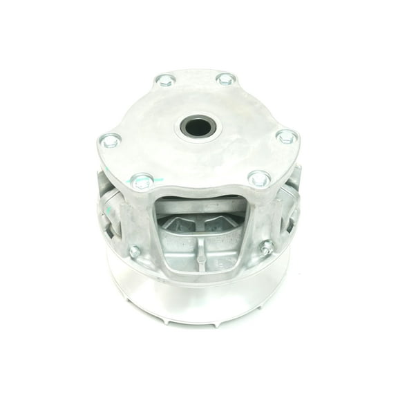 Primary Clutch for Polaris Sportsman 500 700 800 4x4 2006, 1322555, Optimal Torque Transfer