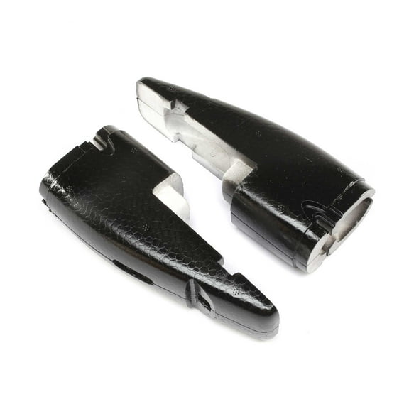 E-flite Nacelles Twin Otter EFL30054 Replacement Airplane Parts