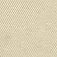 thumbnail image 3 of SimplyShade 6.75' Outdoor Patio Rectangle Balcony Umbrella, Ivory, 3 of 5