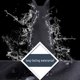 thumbnail image 5 of Ceisia Men's Outdoor Sports Jacket Waterproof Sleeveless Winter Loose Fit Gift, 5 of 6