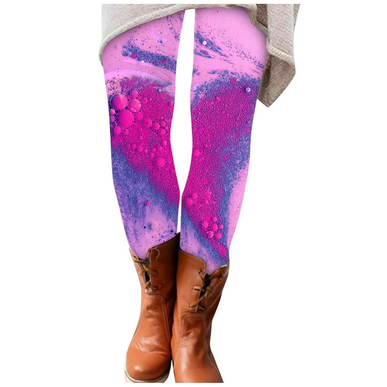 Microfleece leggings hotsell