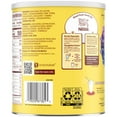 thumbnail image 2 of Nestle Klim Fortificada Dry Whole Milk Powder, 28.2 oz, 1 Can, 2 of 8