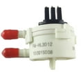 thumbnail image 4 of Compact Water Flow Hall Sensor Switch- Flow Meter Flowmeter Counter DC5~18V, 4 of 6
