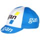 thumbnail image 1 of Gorra clásica de Ciclismo para hombre y mujer, gorro Retro para deportes al aire libre, Verano, 1 of 1