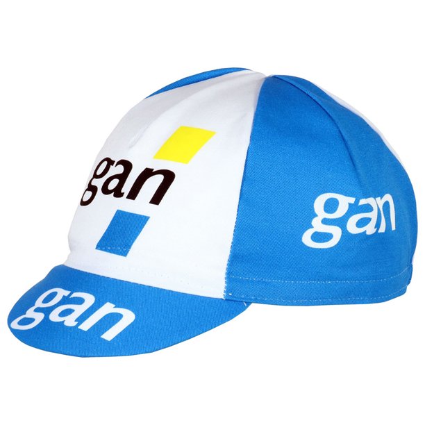 Gorra clásica de Ciclismo para hombre y mujer, gorro Retro para deportes al aire libre, Verano