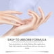 thumbnail image 4 of Cuidado de la piel y la salud de las uñas, reparador de uñas, limpiador líquido removedor, lápiz para uñas de 30 ml, 4 of 4