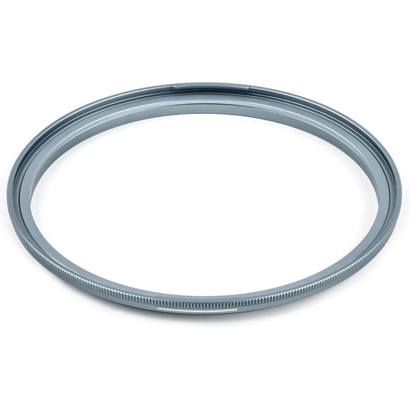 NiSi JetMag Pro Adapter Ring for Fujifilm GF 30mm Lens to 95MAG Magnetic Filter