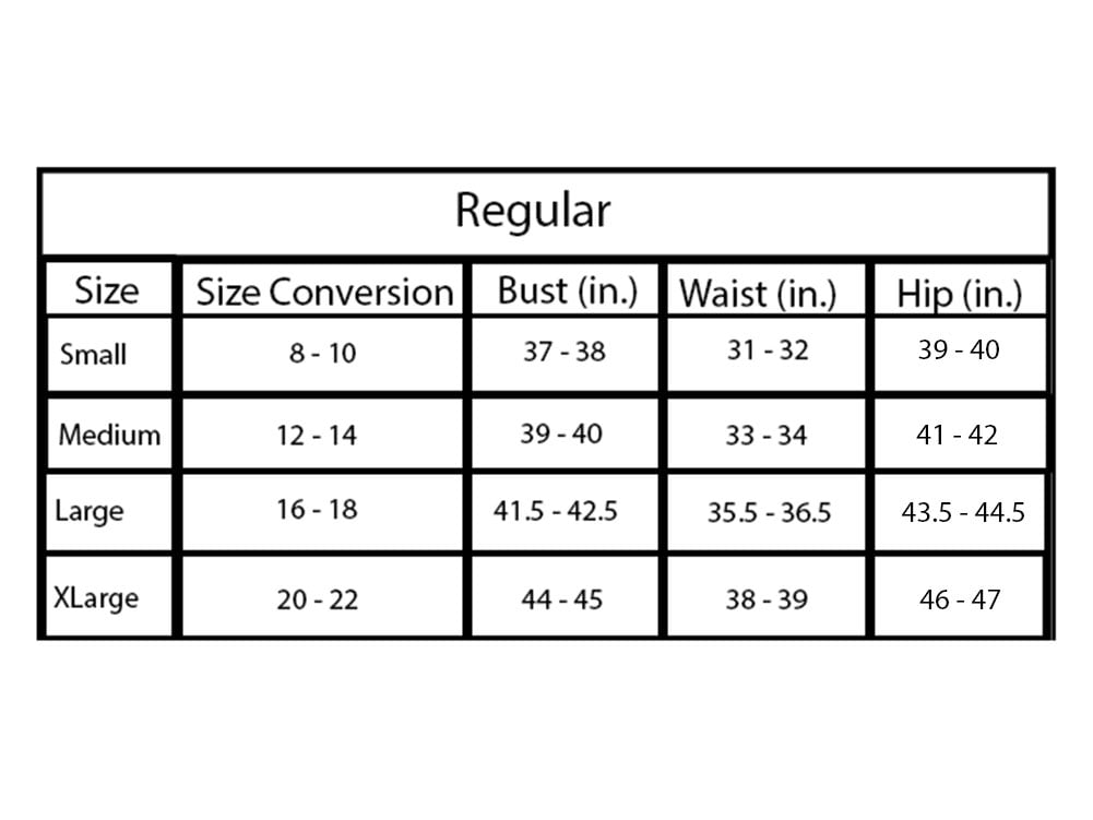 alfred dunner clothing manufacturers alfred dunner clothing manufacturers