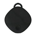 thumbnail image 2 of NARABB Globals Tracking Key Locator Bluetooth Loss Prevention Device Mobile Phone Headset Loss Prevention Device Pet Locator Lifetimes Use, 2 of 7