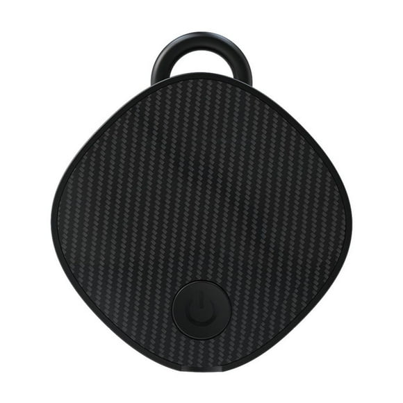 Lksixu Globals Tracking Key Locator Bluetooth Loss Prevention Device Mobile Phone Headset Loss Prevention Device Pet Locator Lifetimes Use Bluetooth locator Electronics for Home Office School