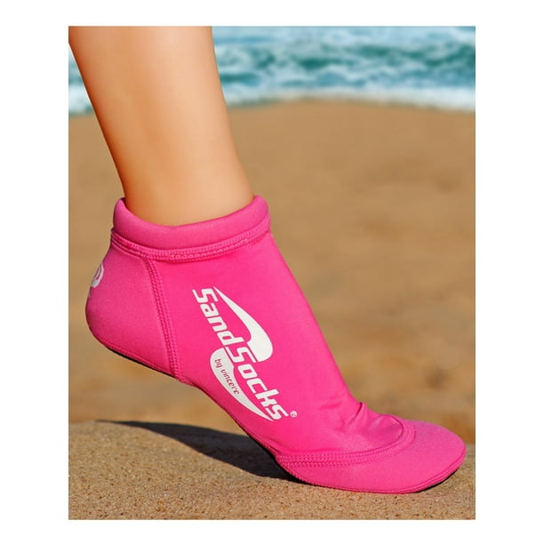 Sand Socks Vincere Sprite LowTop Sand Socks