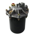thumbnail image 5 of Air Dryer Assembly 12 Volt 12V AD9 Style - Displace for Bendix 065225 26QE377, 5 of 6