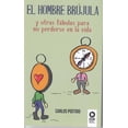 thumbnail image 1 of EL HOMBRE BRUJULA KOLIMA CARLOS POSTIGO MORENO, 1 of 2