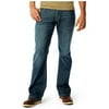 Signature By Levi Strauss & Co. - Men's