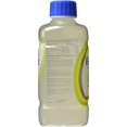 thumbnail image 3 of Pack de 12 Suero Electrolit Lima Limón 625 ml Electrolit Lima Limón, 3 of 3