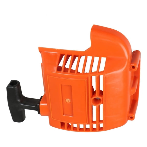 Recoil Starter Assembly for Husqvarna 223 223L 322 323 325 Trimmers Brushcutters