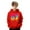 Red, variant on Fiaer 67 Hoodie for Boys Girls Funny 67 Meme Design 6 7 Creams Graphic Hoodies Loose Casual Sweatshirt,Size 2-13 Years White 90