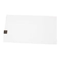 thumbnail image 2 of Toalla Hotel Style Medio Baño Blanco, 2 of 4