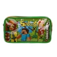 thumbnail image 1 of Lapicera Ruz Sencilla PVC Minecraft, 1 of 1