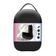 thumbnail image 5 of TQEHS Bolsa de almacenamiento para gafas Meta Quest3/3SVR F5T7 D2F6, 5 of 5