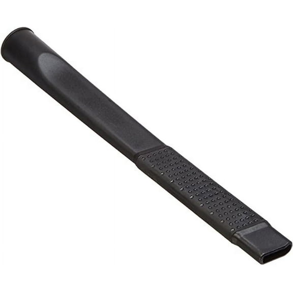 Shop-Vac Flexible End Crevice Tool Vacuum Cleaner Hose Attachment