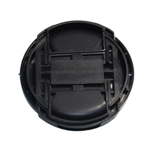 Miller 231921 Performance Front Lens Cover | 5-Pack Clear Polycarbonate For Welding Helmets | 4.5x5 Inches
