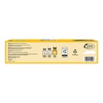 thumbnail image 3 of Bolsas Great Value Jumbo 10 piezas, 3 of 4