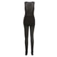 thumbnail image 3 of Txlixc Ropa informal de verano para mujeres Txlixc moda, 3 of 4