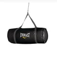 thumbnail image 1 of Costal de Box Everlast 50 lb, 1 of 1