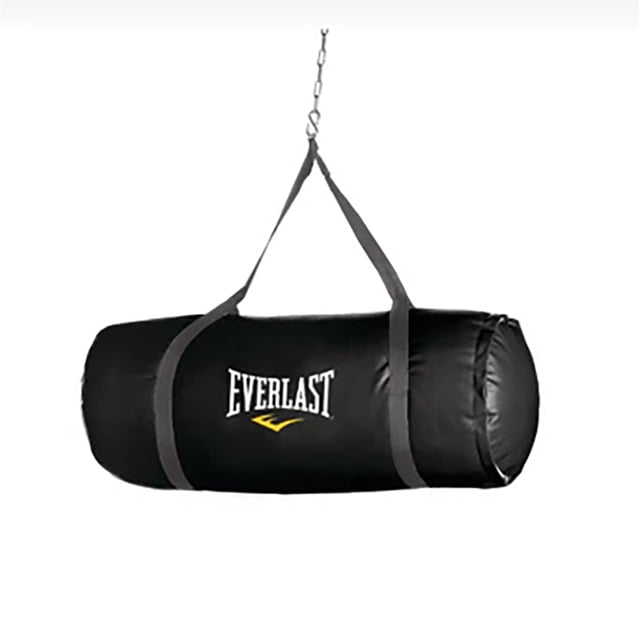 Costal de Box Everlast 50 lb