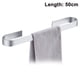 thumbnail image 1 of Linterna LED 10000 lúmenes, 5000 mAh USB recargable 26650 batería incluida, 343 modos de luz, zoom, largo tiempo de trabajo linterna táctica de mano para camping, senderismo, caza, emergencia, 1 of 5