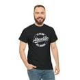 thumbnail image 5 of El Mejor Abuelito Del Mundo Shirt - Abuelo - Spanish Grandpa Gift - ID: 130, 5 of 7