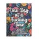 thumbnail image 1 of Calendario Mujeres Cansadas 2025, 1 of 5