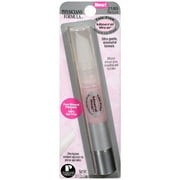 Physicians Formula Physicians Formula Mineral Wear Mineral Lip Sheen, 0.1 oz