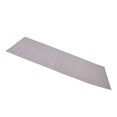 thumbnail image 1 of Lámina para cubierta, lámina para cubierta de barco, alfombrilla antideslizante para cubierta, alfombra para suelo marino, grado profesional, 1 of 9