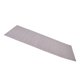 thumbnail image 2 of Decking Sheet 240x90cm EVA Stain Resistant Boat Flooring Mat For Speedboats For RVs For Yachts For Ships For Swimming Pools ANGGREK Otros Vehículos, 2 of 8